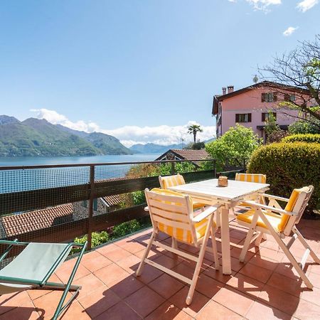 Solelago By Wonderful Italy Acquaseria المظهر الخارجي الصورة
