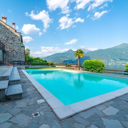 Solelago By Wonderful Italy Acquaseria المظهر الخارجي الصورة