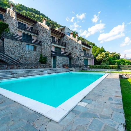 Solelago By Wonderful Italy Acquaseria المظهر الخارجي الصورة