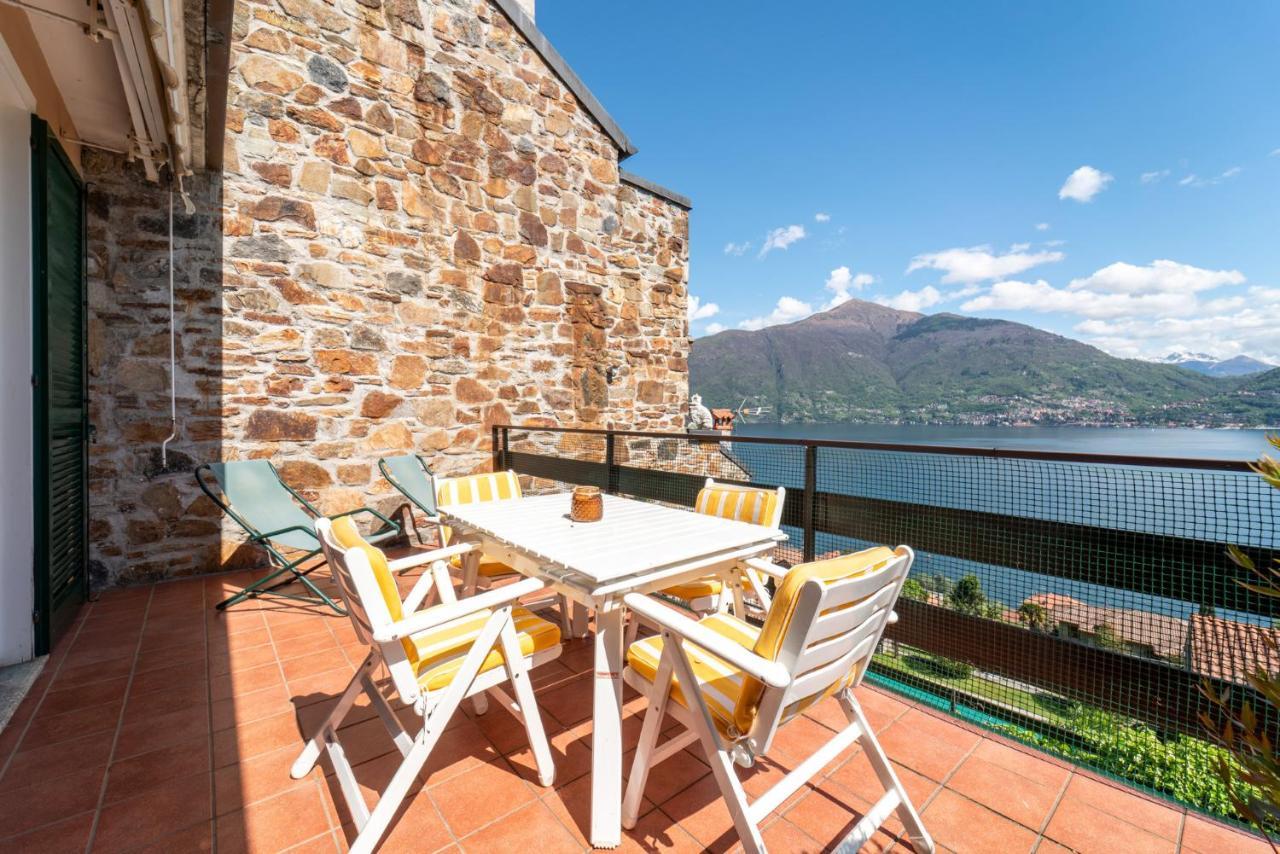 Solelago By Wonderful Italy Acquaseria المظهر الخارجي الصورة