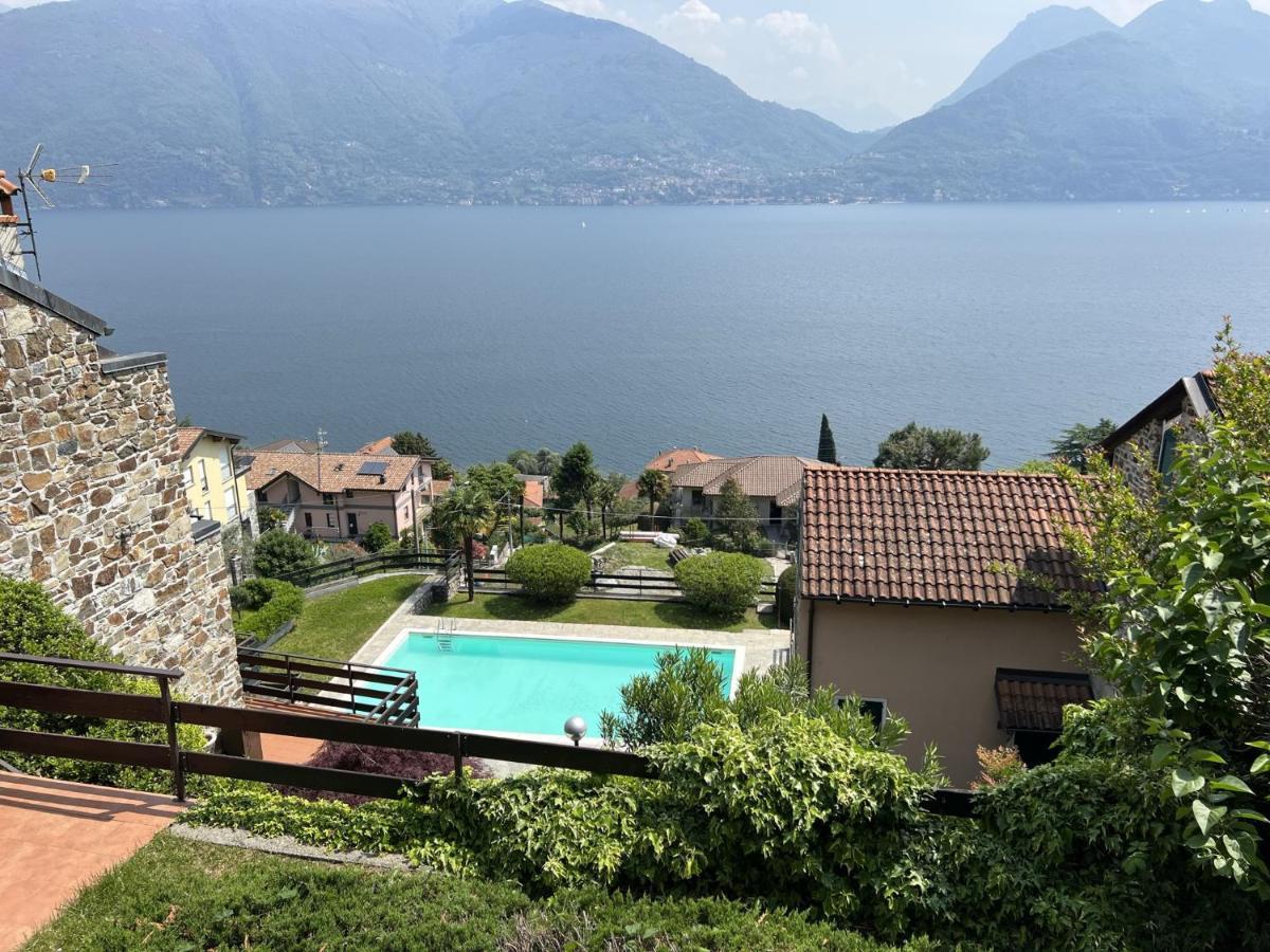 Solelago By Wonderful Italy Acquaseria المظهر الخارجي الصورة