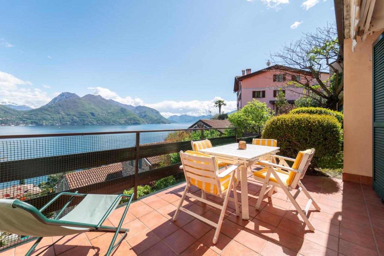 Solelago By Wonderful Italy Acquaseria المظهر الخارجي الصورة
