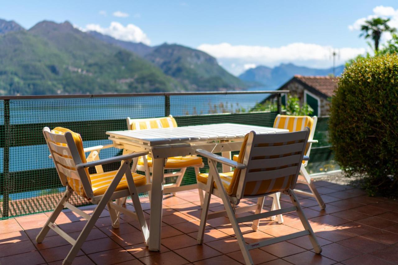 Solelago By Wonderful Italy Acquaseria المظهر الخارجي الصورة