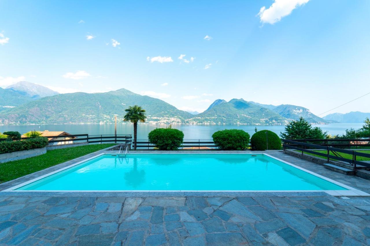 Solelago By Wonderful Italy Acquaseria المظهر الخارجي الصورة
