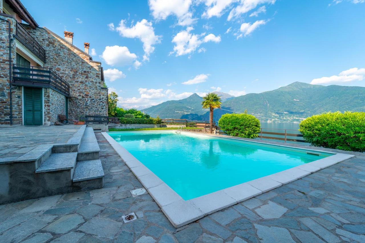 Solelago By Wonderful Italy Acquaseria المظهر الخارجي الصورة