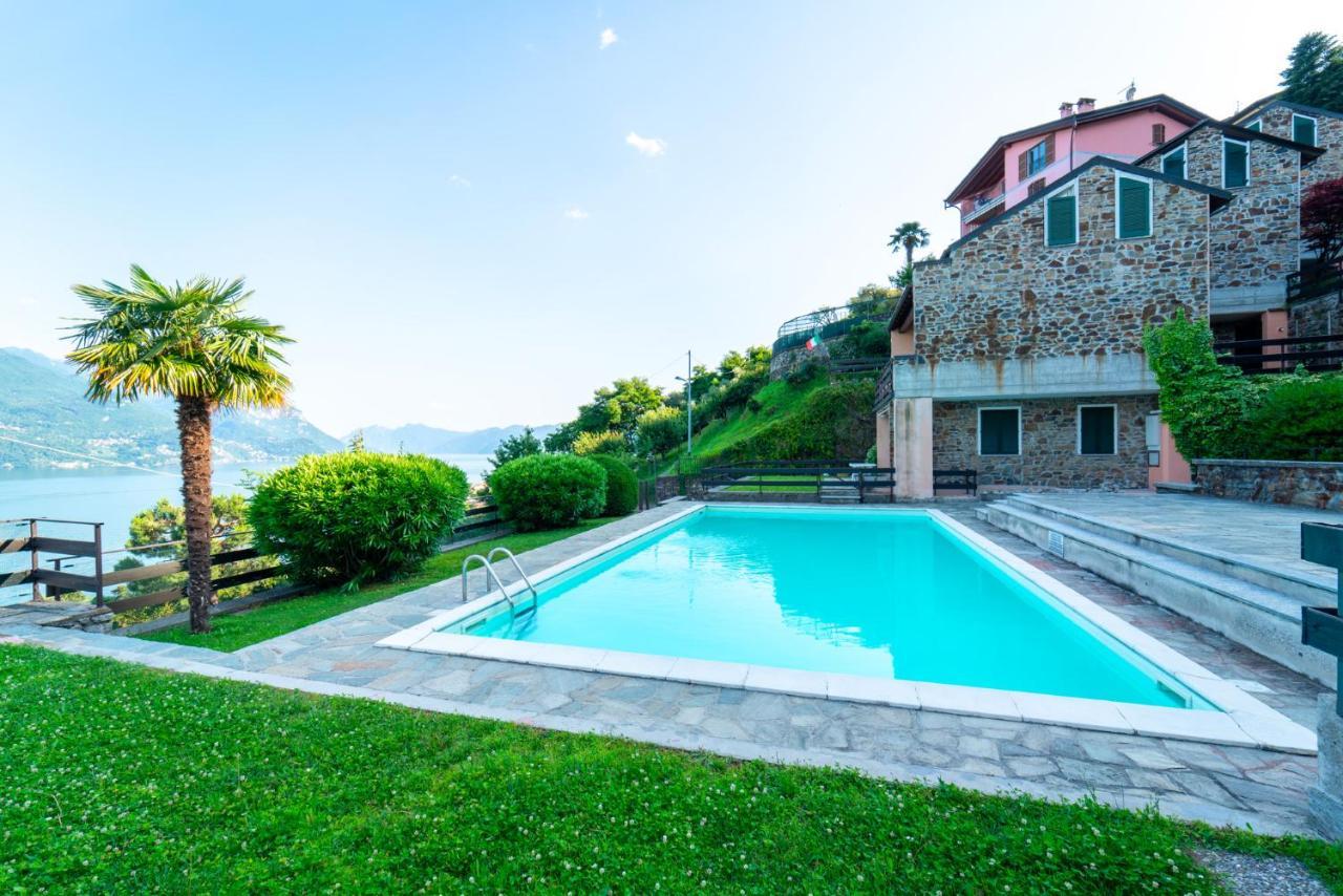 Solelago By Wonderful Italy Acquaseria المظهر الخارجي الصورة