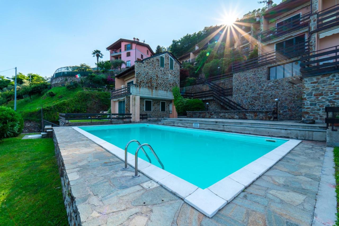 Solelago By Wonderful Italy Acquaseria المظهر الخارجي الصورة